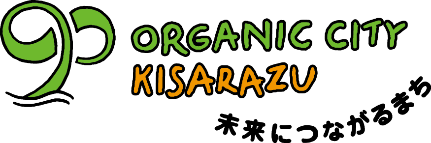 ORGANIC CITY KISARAZU